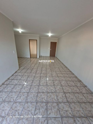Imagem Apartamento com 3 Quartos à Venda, 107 m² em Cidade Nova - São José Do Rio Preto Imagem Apartamento com 3 Quartos à Venda, 107 m² em Cidade Nova - São José Do Rio Preto