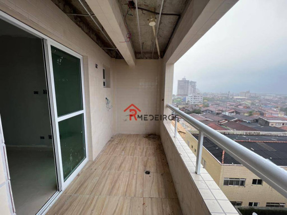 Imagem Apartamento com 1 Quarto à Venda, 52 m² em Vila Balneária - Praia Grande Imagem Apartamento com 1 Quarto à Venda, 52 m² em Vila Balneária - Praia Grande