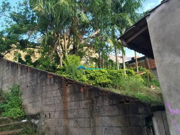 Imagem Casa com 3 Quartos à Venda, 180 m² em Santa Gertrudes - Jundiaí