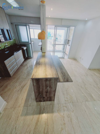 Imagem Apartamento com 2 Quartos à Venda, 136 m² em Centro - São Caetano Do Sul Imagem Apartamento com 2 Quartos à Venda, 136 m² em Centro - São Caetano Do Sul