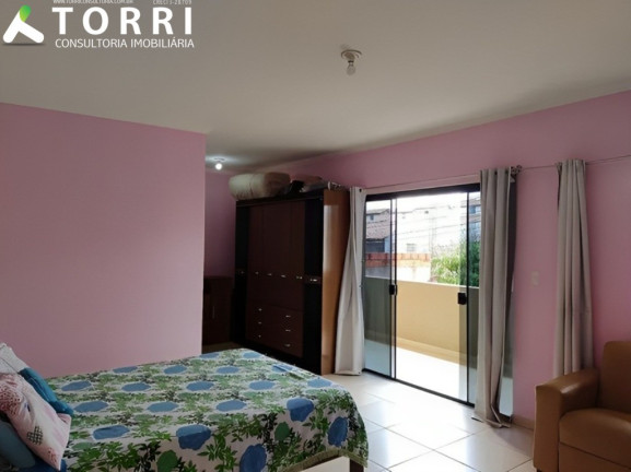 Imagem Sobrado com 3 Quartos à Venda, 206 m² em Jardim Residencial Imperatriz - Sorocaba