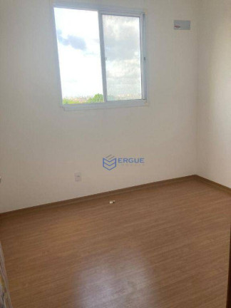 Imagem Apartamento com 2 Quartos à Venda, 45 m² em Passaré - Fortaleza Imagem Apartamento com 2 Quartos à Venda, 45 m² em Passaré - Fortaleza