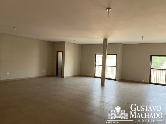 Imagem Sala Comercial para Alugar, 27 m² em Jardim Amália - Volta Redonda Imagem Sala Comercial para Alugar, 27 m² em Jardim Amália - Volta Redonda