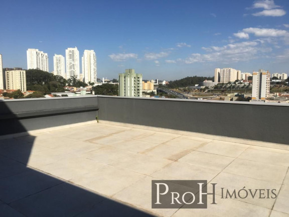Imagem Imóvel à Venda, 2.500 m² em Centro - São Bernardo Do Campo Imagem Imóvel à Venda, 2.500 m² em Centro - São Bernardo Do Campo