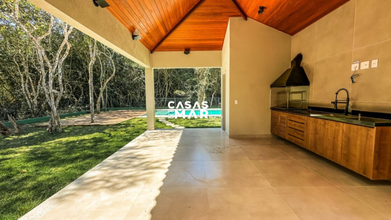 Imagem Casa com 5 Quartos à Venda, 260 m² em Praia Rasa - Armação Dos Búzios Imagem Casa com 5 Quartos à Venda, 260 m² em Praia Rasa - Armação Dos Búzios