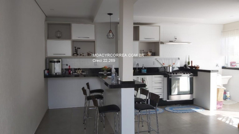 Imagem Imóvel com 3 Quartos à Venda, 222 m² em Condominio Villagio Milano - Sorocaba Imagem Imóvel com 3 Quartos à Venda, 222 m² em Condominio Villagio Milano - Sorocaba