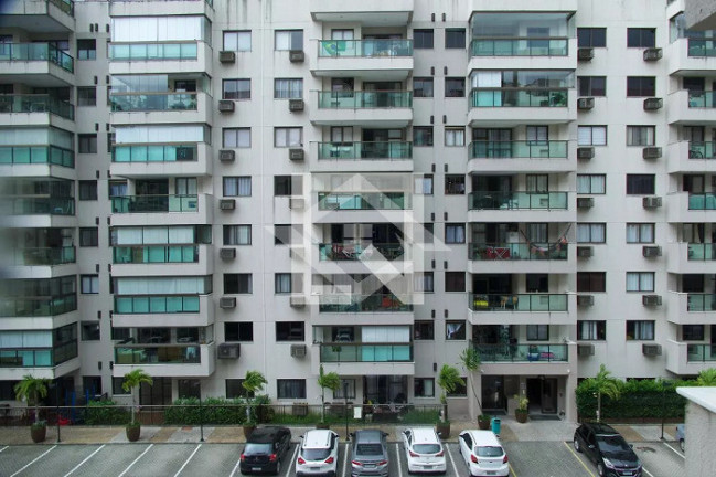 Foto do imóvel Apartamento com 2 Quartos à Venda, 70 m² em Recreio Dos Bandeirantes - Rio De Janeiro
