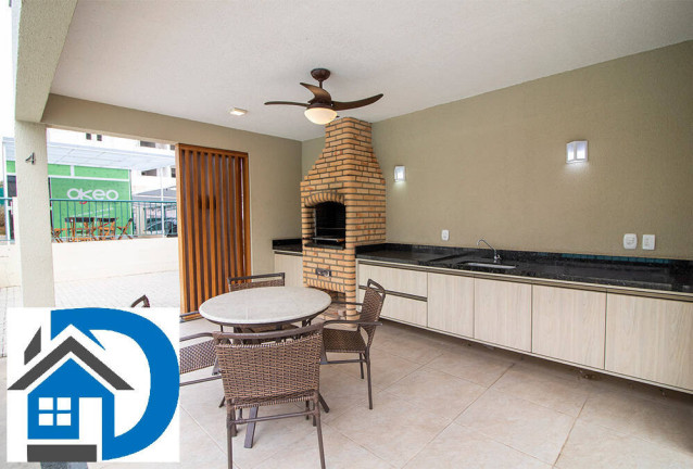 Imagem Apartamento com 3 Quartos à Venda, 80 m² em Jardim Vera Cruz - Sorocaba Imagem Apartamento com 3 Quartos à Venda, 80 m² em Jardim Vera Cruz - Sorocaba
