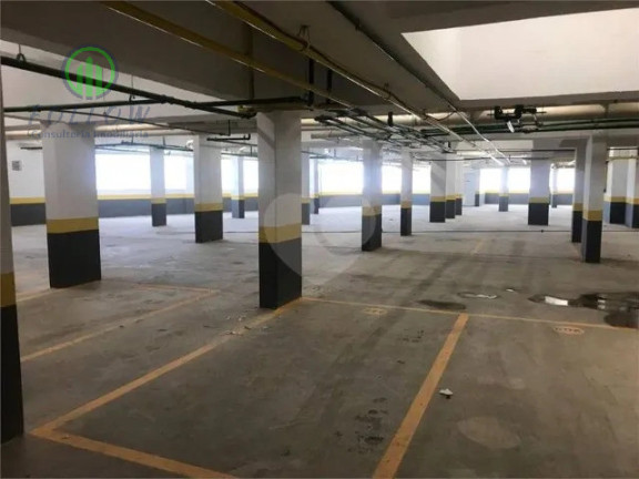 Imagem Apartamento com 2 Quartos à Venda, 48 m² em Santa Maria - Osasco Imagem Apartamento com 2 Quartos à Venda, 48 m² em Santa Maria - Osasco