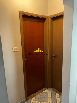 Imagem Casa com 5 Quartos à Venda, 300 m² em Jardim Toledo - Votorantim