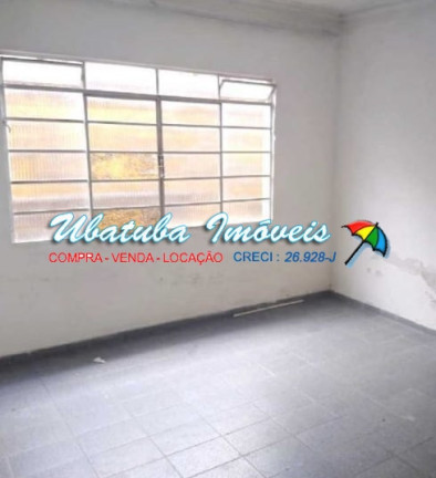 Imagem Casa com 3 Quartos à Venda, 80 m² em Centro - Ubatuba Imagem Casa com 3 Quartos à Venda, 80 m² em Centro - Ubatuba