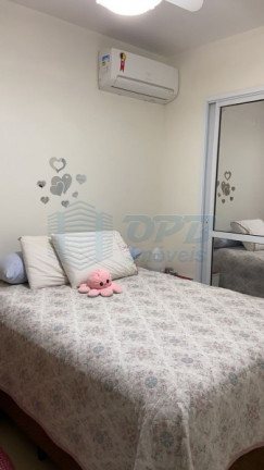 Imagem Apartamento à Venda,  em Jardim Botânico - Ribeirão Preto