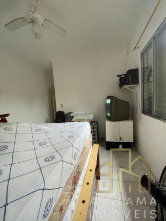 Imagem Casa com 2 Quartos à Venda, 125 m² em Balneario Plataforma 1 - Mongaguá