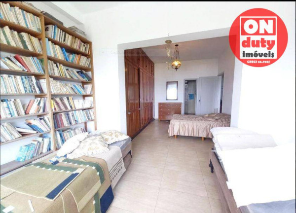 Imagem Apartamento com 3 Quartos à Venda, 158 m² em Aparecida - Santos Imagem Apartamento com 3 Quartos à Venda, 158 m² em Aparecida - Santos