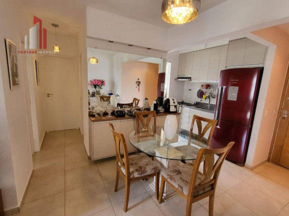 Imagem Apartamento com 2 Quartos à Venda, 62 m² em Barra Funda - São Paulo Imagem Apartamento com 2 Quartos à Venda, 62 m² em Barra Funda - São Paulo