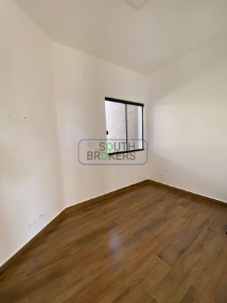 Imagem Casa com 3 Quartos à Venda,  em Eucaliptos - Fazenda Rio Grande