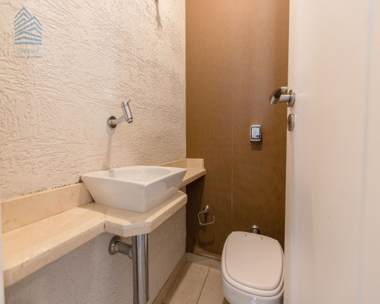 Imagem Imóvel com 4 Quartos à Venda, 156 m² em Moema - São Paulo