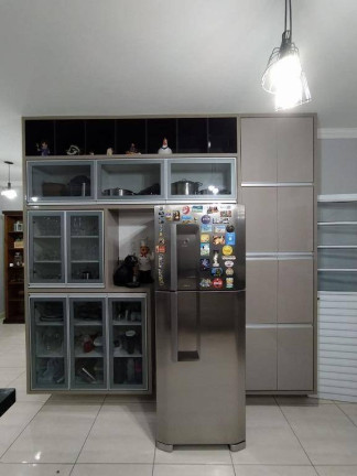 Imagem Sobrado com 3 Quartos à Venda, 200 m² em Jardim Hípica Pinheiro - Taubaté Imagem Sobrado com 3 Quartos à Venda, 200 m² em Jardim Hípica Pinheiro - Taubaté