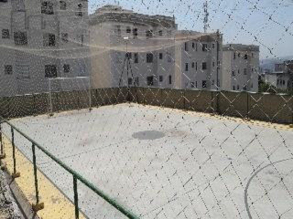 Imagem Apartamento com 2 Quartos à Venda, 48 m² em Vila Jardini - Sorocaba Imagem Apartamento com 2 Quartos à Venda, 48 m² em Vila Jardini - Sorocaba