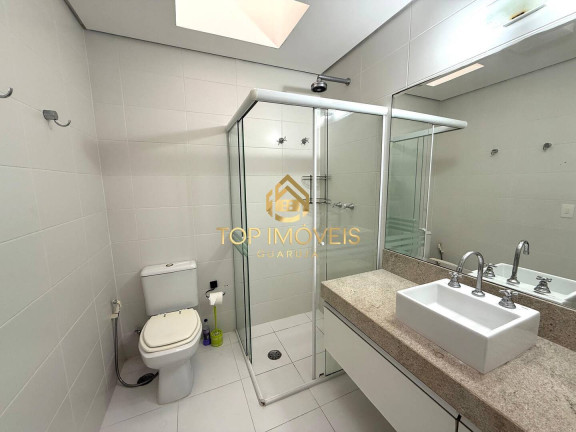 Imagem Apartamento com 3 Quartos à Venda, 120 m² em Enseada - Guarujá Imagem Apartamento com 3 Quartos à Venda, 120 m² em Enseada - Guarujá