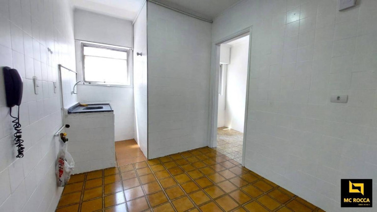 Imagem Apartamento com 2 Quartos à Venda, 60 m² em Nova Petrópolis - São Bernardo Do Campo Imagem Apartamento com 2 Quartos à Venda, 60 m² em Nova Petrópolis - São Bernardo Do Campo