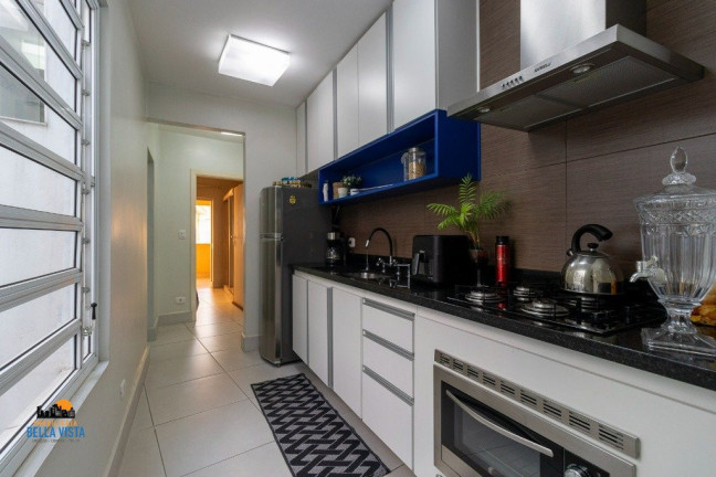 Imagem Casa com 3 Quartos à Venda, em Vila Monumento - São Paulo Imagem Casa com 3 Quartos à Venda, em Vila Monumento - São Paulo