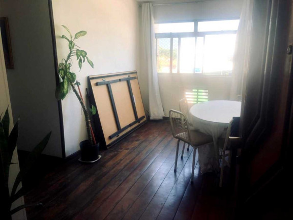Imagem Apartamento com 2 Quartos à Venda, 56 m² em Taquara - Rio De Janeiro Imagem Apartamento com 2 Quartos à Venda, 56 m² em Taquara - Rio De Janeiro
