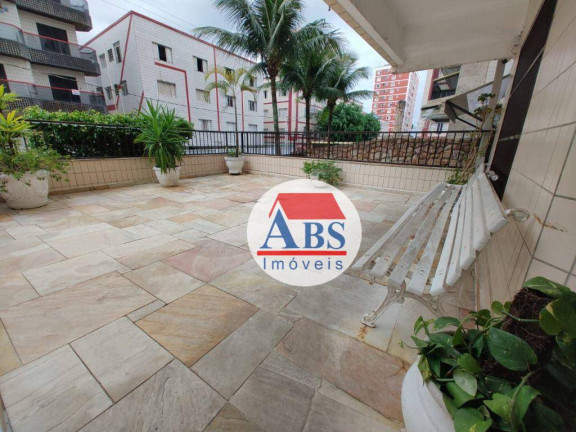 Imagem Apartamento com 1 Quarto à Venda, 72 m² em Tupi - Praia Grande Imagem Apartamento com 1 Quarto à Venda, 72 m² em Tupi - Praia Grande