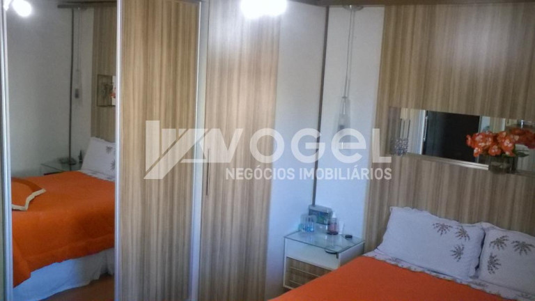 Imagem Casa com 4 Quartos à Venda, 356 m² em Pinheiro - Sao Leopoldo Imagem Casa com 4 Quartos à Venda, 356 m² em Pinheiro - Sao Leopoldo