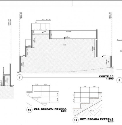 Imagem Casa com 4 Quartos à Venda, 593 m² em Alphaville - Santana De Parnaíba Imagem Casa com 4 Quartos à Venda, 593 m² em Alphaville - Santana De Parnaíba