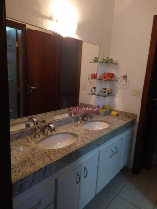 Imagem Apartamento com 3 Quartos à Venda, 200 m² em Tupi - Praia Grande Imagem Apartamento com 3 Quartos à Venda, 200 m² em Tupi - Praia Grande