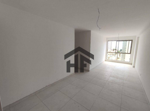 Imagem Apartamento com 3 Quartos à Venda, 75 m² em Bairro Novo - Olinda Imagem Apartamento com 3 Quartos à Venda, 75 m² em Bairro Novo - Olinda
