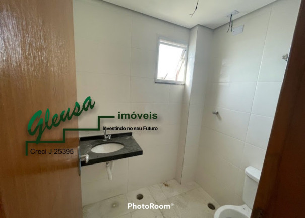 Imagem Apartamento com 2 Quartos à Venda, 40 m² em Vila Nova Savoia - São Paulo Imagem Apartamento com 2 Quartos à Venda, 40 m² em Vila Nova Savoia - São Paulo