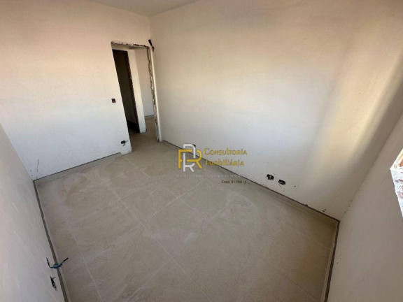 Imagem Apartamento com 1 Quarto à Venda, 48 m² em Vila Guilhermina - Praia Grande Imagem Apartamento com 1 Quarto à Venda, 48 m² em Vila Guilhermina - Praia Grande