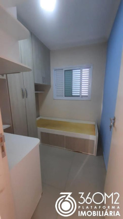 Imagem Apartamento com 2 Quartos à Venda, 100 m² em Vila Junqueira - Santo André Imagem Apartamento com 2 Quartos à Venda, 100 m² em Vila Junqueira - Santo André