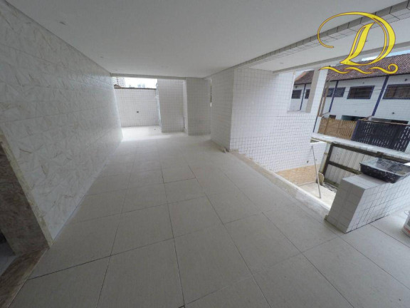Imagem Apartamento com 2 Quartos à Venda, 65 m² em Caiçara - Praia Grande Imagem Apartamento com 2 Quartos à Venda, 65 m² em Caiçara - Praia Grande