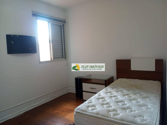 Imagem Apartamento com 3 Quartos à Venda, 95 m² em Cambuí - Campinas Imagem Apartamento com 3 Quartos à Venda, 95 m² em Cambuí - Campinas