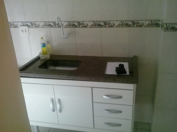 Imagem Imóvel com 2 Quartos à Venda, 41 m² em Morumbi - São Paulo Imagem Imóvel com 2 Quartos à Venda, 41 m² em Morumbi - São Paulo