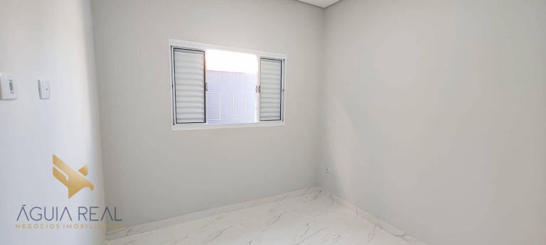 Imagem Casa com 3 Quartos à Venda, 164 m² em Parque Residencial União - Campo Grande