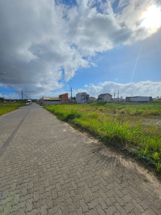 Imagem Terreno à Venda, 348 m² em Nova Barra Velha - Barra Velha Imagem Terreno à Venda, 348 m² em Nova Barra Velha - Barra Velha
