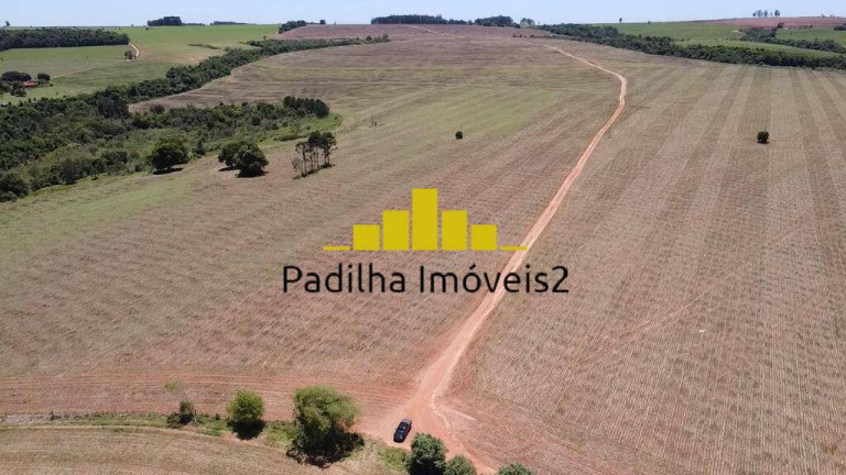 Imagem Fazenda à Venda, 68 m² em Itaí Imagem Fazenda à Venda, 68 m² em Itaí