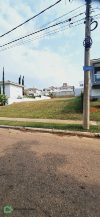 Imagem Terreno em Condomínio à Venda, 560 m² em Portal Do Medeiros - Jundiaí Imagem Terreno em Condomínio à Venda, 560 m² em Portal Do Medeiros - Jundiaí
