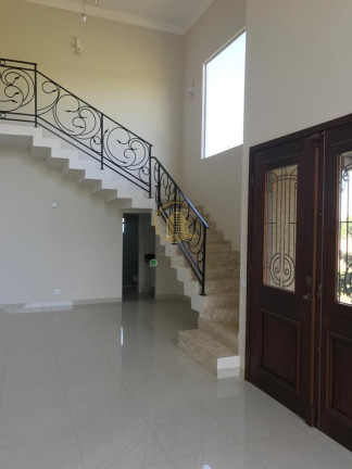 Imagem Casa com 4 Quartos à Venda, 330 m² em Parque Residencial Damha Vi - São José Do Rio Preto Imagem Casa com 4 Quartos à Venda, 330 m² em Parque Residencial Damha Vi - São José Do Rio Preto