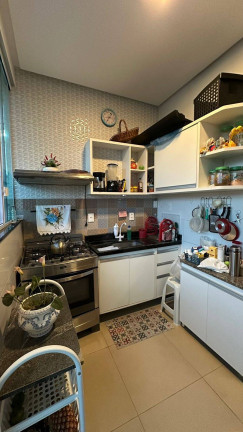 Imagem Casa com 2 Quartos à Venda, em Papagaio - Feira De Santana Imagem Casa com 2 Quartos à Venda, em Papagaio - Feira De Santana