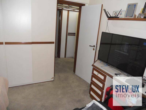Imagem Apartamento com 4 Quartos à Venda, 168 m² em Moema - São Paulo Imagem Apartamento com 4 Quartos à Venda, 168 m² em Moema - São Paulo
