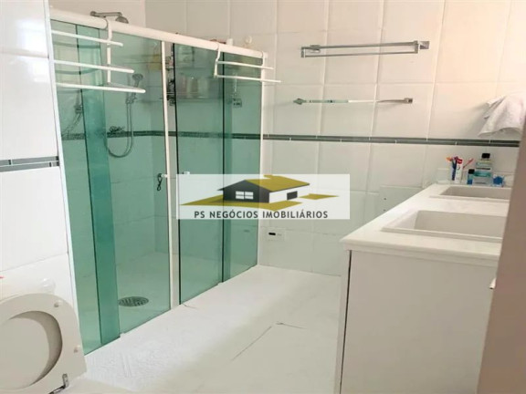 Imagem Apartamento com 3 Quartos à Venda, 120 m² em Jardim Da Saúde - São Paulo Imagem Apartamento com 3 Quartos à Venda, 120 m² em Jardim Da Saúde - São Paulo