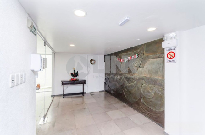 Imagem Apartamento com 2 Quartos à Venda, 79 m² em Rio Branco - Porto Alegre Imagem Apartamento com 2 Quartos à Venda, 79 m² em Rio Branco - Porto Alegre