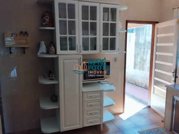 Imagem Casa com 3 Quartos à Venda, 321 m² em Itaguá - Ubatuba Imagem Casa com 3 Quartos à Venda, 321 m² em Itaguá - Ubatuba
