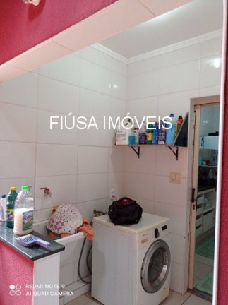 Imagem Casa com 4 Quartos à Venda, em Jardim Ouro Branco - Ribeirão Preto Imagem Casa com 4 Quartos à Venda, em Jardim Ouro Branco - Ribeirão Preto