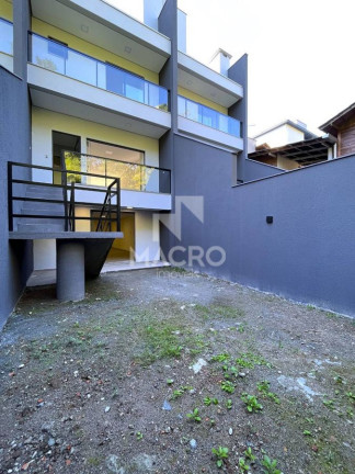 Imagem Casa com 2 Quartos à Venda, 186 m² em Ilha Da Figueira - Jaraguá Do Sul